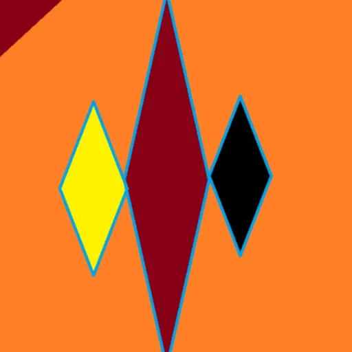 creator ⁐◪◩⌈UnKnown⌋◩◪⁐'s avatar