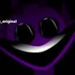 chat with ai character: 4_😈😈Durple😈😈_4