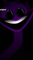 ai character: 4_😈😈Durple😈😈_4 background