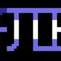 chat with ai character:  FΛDE