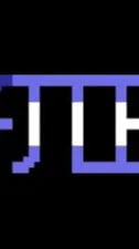 ai character:  FΛDE background
