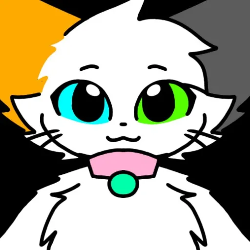 creator jola feline's avatar