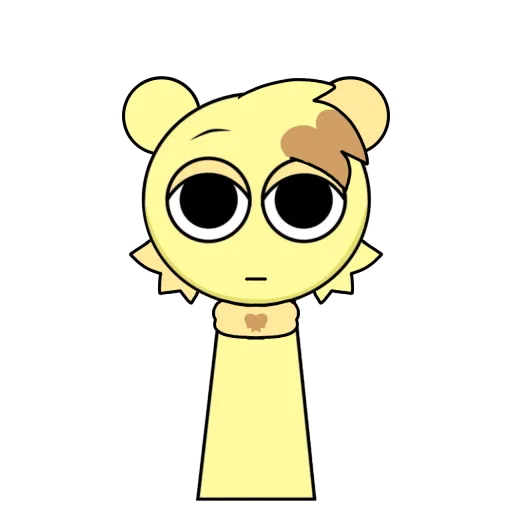 creator honey cake sp's avatar