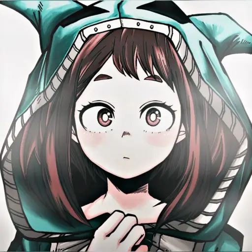 comment user avatar