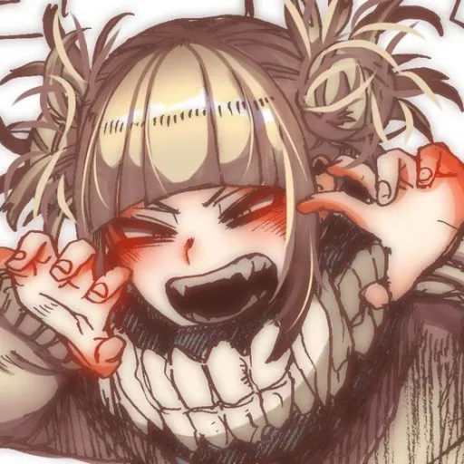 creator ★★✨lili✨★★'s avatar