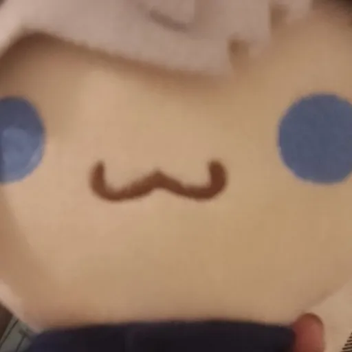 creator simpforkokushibo's avatar