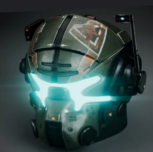 talkie's author avatar