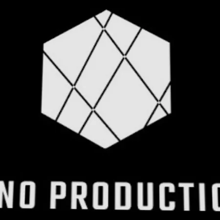 creator Dinocreator's avatar