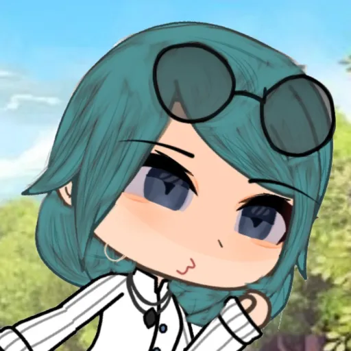 comment user avatar