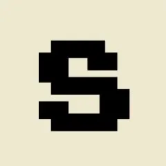 creator Skibidi_wa_wa's avatar
