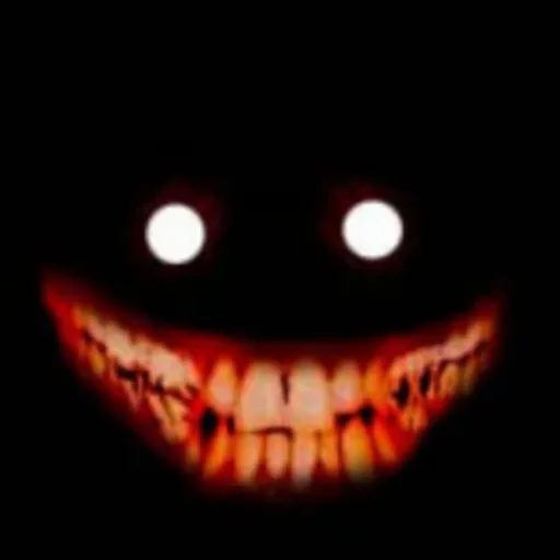 creator Red_withdarkness's avatar