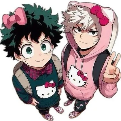 creator ☆-𝓓𝓮𝓪𝓽𝓱_𝓴𝓲𝓽𝓽𝔂-☆'s avatar