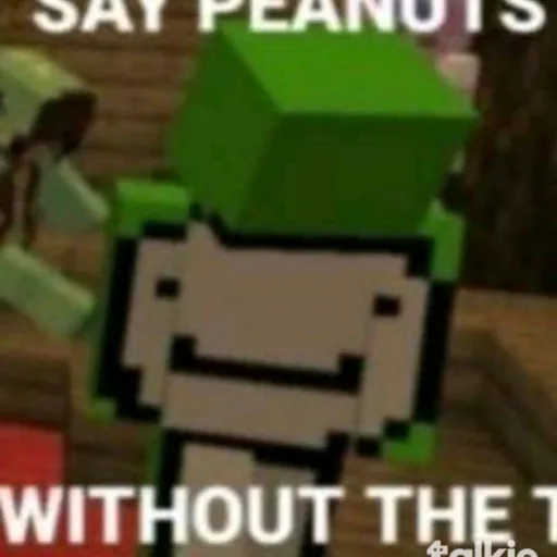 creator ..N0TSO1NOC3NT.. *'s avatar