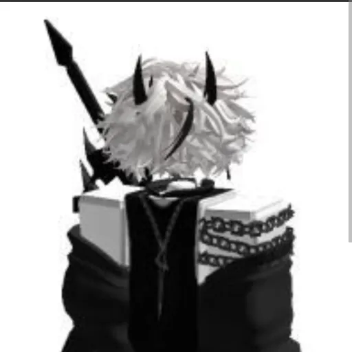 comment user avatar