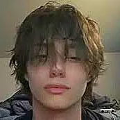 comment user avatar