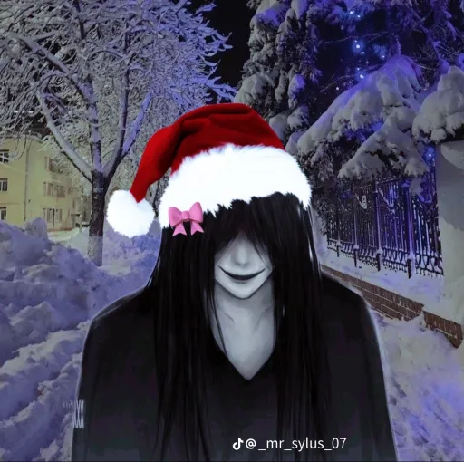 creator лулана's avatar