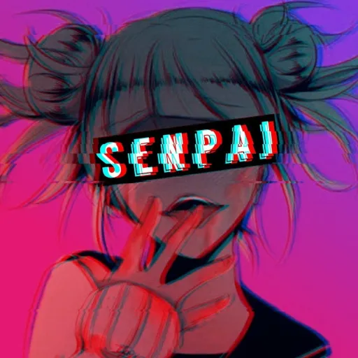 creator KamilaTV5's avatar