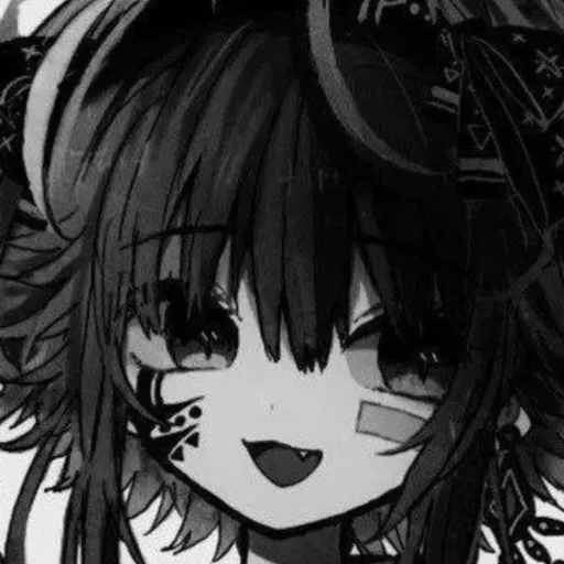 creator 🖤🖤Mika's avatar