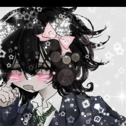 comment user avatar