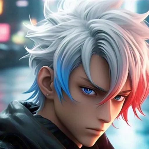 creator MasterHerobtine370's avatar