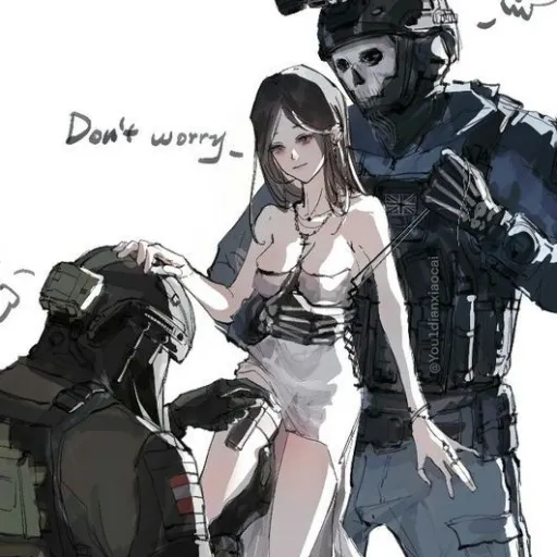 creator Jesse._1's avatar