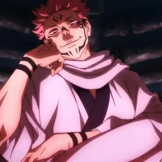 creator ryömen sukuna(:)'s avatar