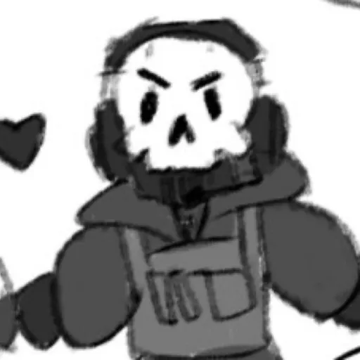 creator Nikto 7344's avatar