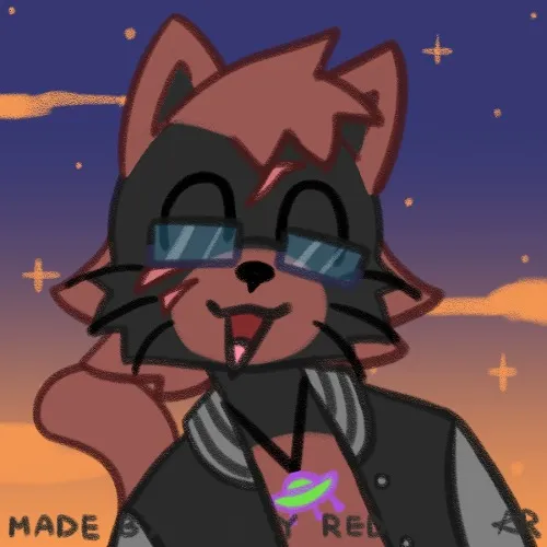 creator Xaden_Gantuna's avatar