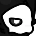 chat with ai character: Puro