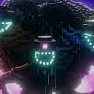 chat with ai character: Wither Storm