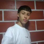 creator ShadowBMTK's avatar