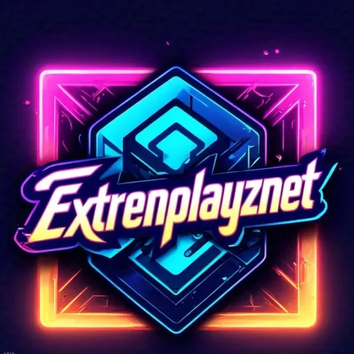 creator Extremeplayznet's avatar