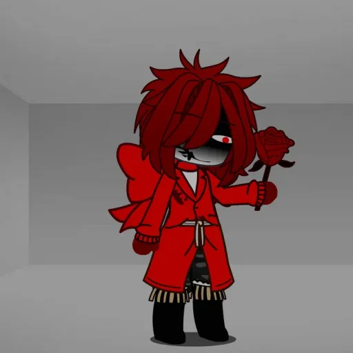 creator Phoinex.'s avatar