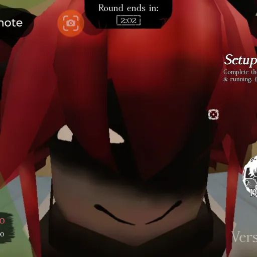 comment user avatar