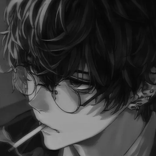 creator ◇☆♡Hayato◇♡☆'s avatar