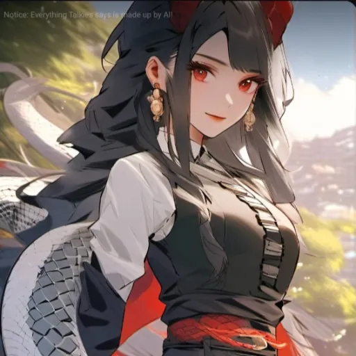 creator Ezhazel's avatar