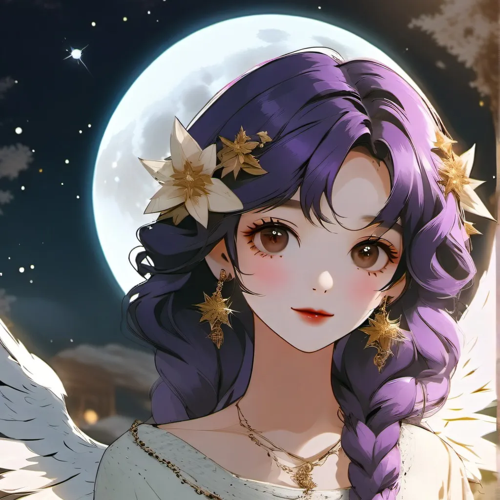 chat with ai character: Miyoyoi Pt1