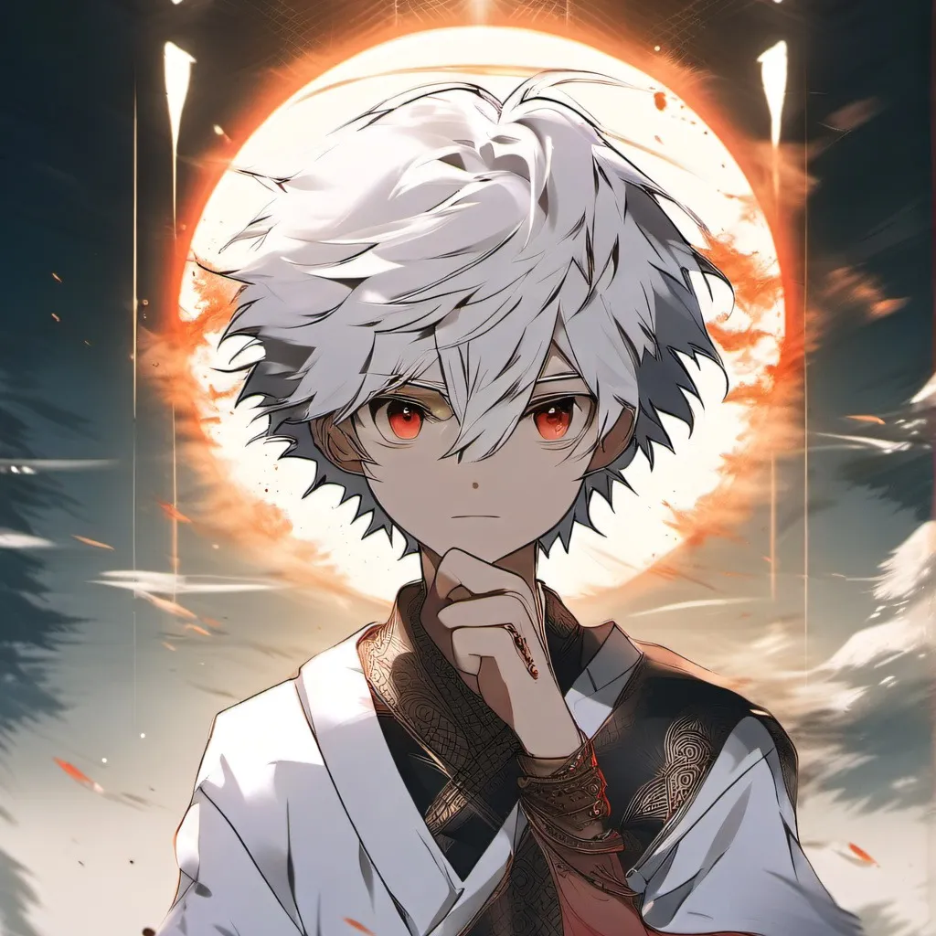 chat with ai character:  Toumra Shigaraki