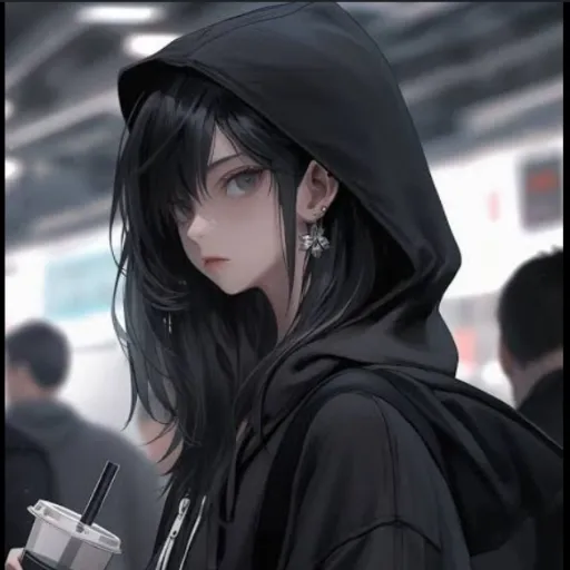 comment user avatar