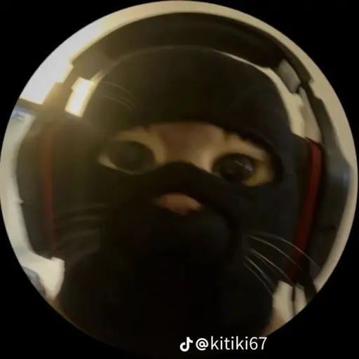 comment user avatar