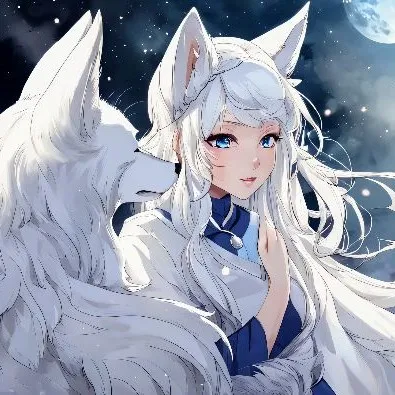 creator ✨~Emma~✨'s avatar