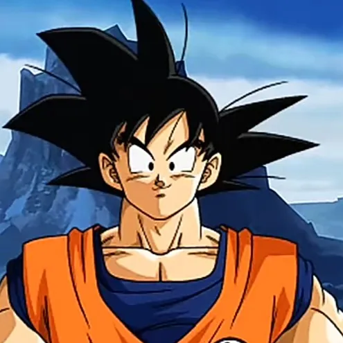 creator mixoficial's avatar