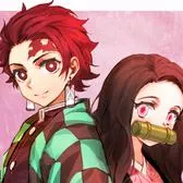 creator samib9306's avatar