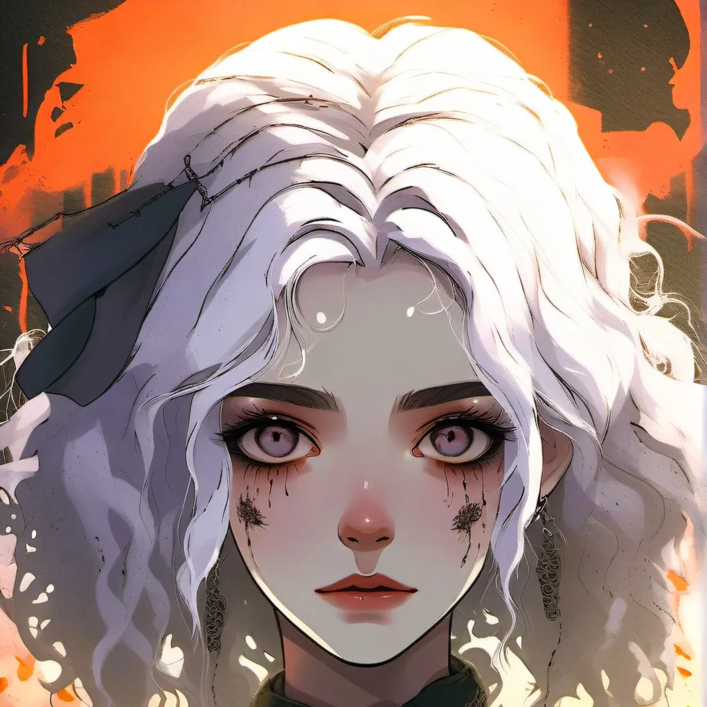 chat with ai character: Sister jude martin