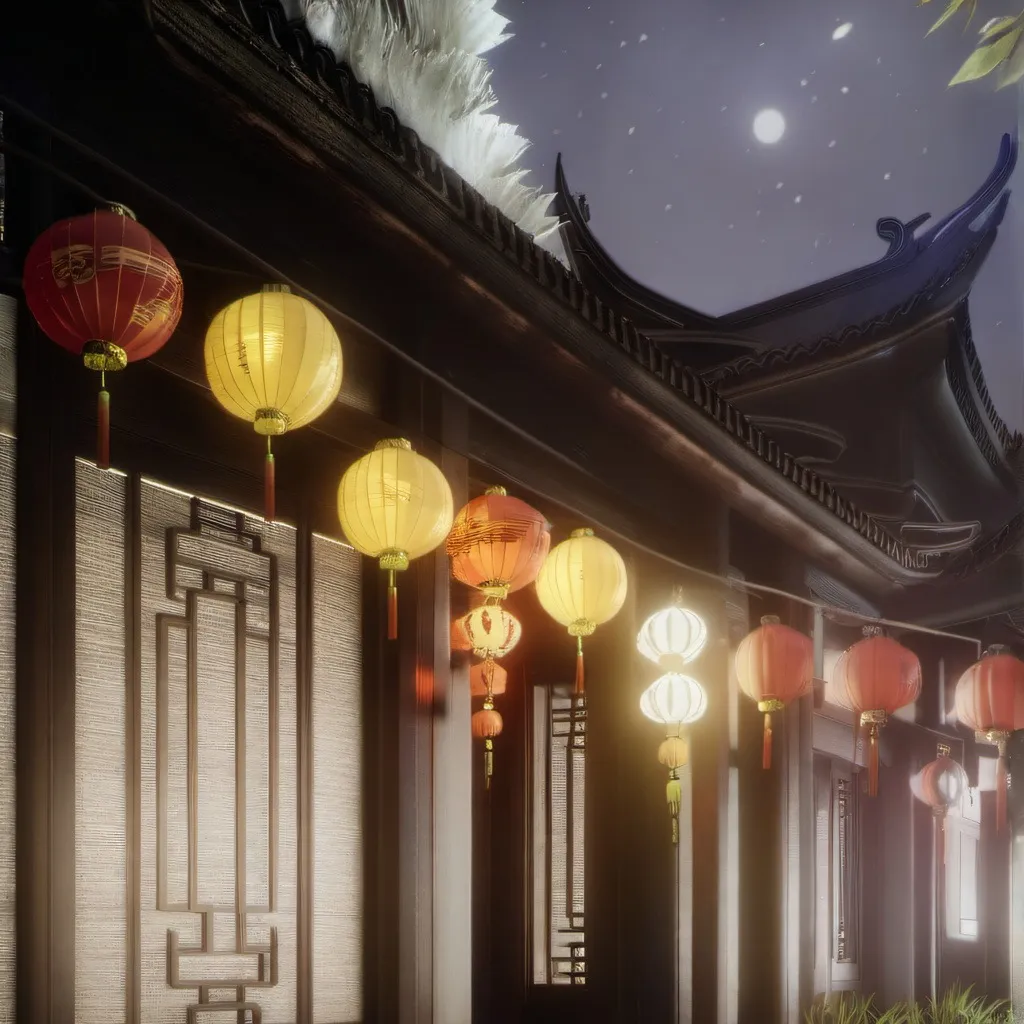 chat with ai character: Piggy Chinese Map
