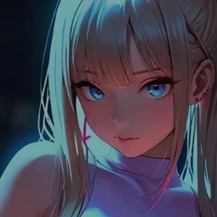creator †NATALIA†'s avatar