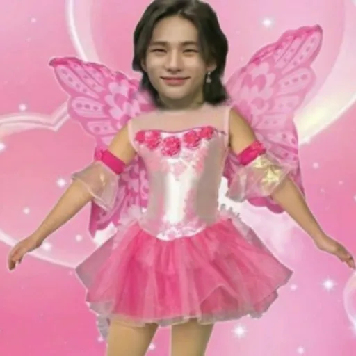 creator mikkab.1's avatar