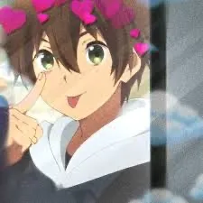 creator Anime_romance's avatar