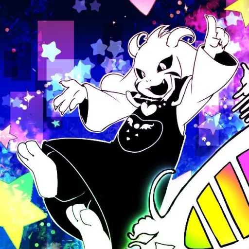 creator azzy dremurr's avatar