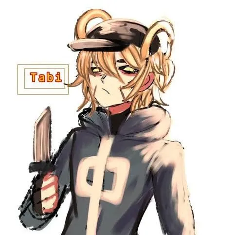 creator tabi dremurr's avatar